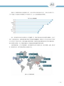 互聯網數據中心與199it 驅動數據時代的服務引擎